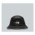The North Face Antora Rain Bucket Hat