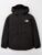 The North Face Black Boys Antora Rain Jacket – Ages 6 to 14 – Free C&C