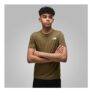 The North Face Junior 24/7 T Shirt
