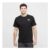 The North Face Kids Redbox Short Sleeve T-Shirt