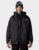 The North Face M Evole II Triclimate Jacket – Sizes XS S M L XL