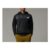 The North Face M Reaxion Fleece F/Z Hoodie – Eu