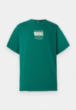The North Face Mens 100% Cotton T-Shirt – Sizes XS – XXL Free Next Day Delivery with Code (New Accounts)