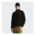 The North Face Mens 60th Anniversary Glacier Fleece