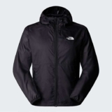 The North Face Mens Cyclone Wind Jacket – 3 Colours – S to 2XL w/code – Free Delivery for XPLR Members