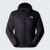 The North Face Mens Cyclone Wind Jacket – 3 Colours – S to 2XL w/code – Free Delivery for XPLR Members