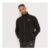 The North Face Mens Glacier Full-Zip Fleece