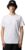 The North Face Mens Mens Biner Graphic 4 T-Shirt T-Shirt (Pack of 1)