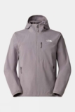 The North Face Mens Nimble Hoodie 2 Jacket – Sizes S to 2XL – Free C&C