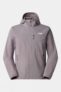 The North Face Mens Nimble Hoodie 2 Jacket – Sizes S to 2XL – Free C&C