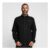 The North Face Mens Nimble Jacket