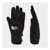 The North Face Mens Recycled Etip Glove