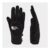 The North Face Mens Recycled Etip Glove