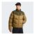 The North Face Mens Saikuru Jacket
