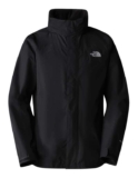 The North Face Mens Sangro Outdoor Hooded Jacket XL – Black – Sold by Pattern UK