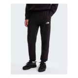 The North Face Mens Simple Dome Light Regular Joggers