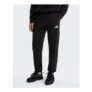 The North Face Mens Simple Dome Light Regular Joggers
