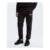 The North Face Mens Simple Dome Light Regular Joggers