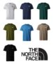 The North Face Mens Simple Dome T-Shirt – Various Colours / Sizes