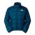 The North Face Mens TNF 2000 Insulated Jacket (Midnight Petrol) – Sizes XS – 2XL – w/code