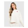 The North Face Red Box Crew Sweatshirt