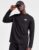 The North Face Simple Dome Long Sleeve T-Shirt – Sizes S M XS Regular XXL Regular L XL – Free C & C
