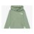 The North Face Simple Dome Over-the-Head Hoodie Junior ( Age 13 Only )