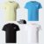 The North Face Simple Dome T-Shirt 4 Colours Teen Sizes Ages 6 – 20 Free Delivery for Members (Free Sign up) w/ DFC