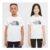 The North Face TNF B S/S RDBX TEE