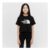 The North Face TNF G CROP EASY TEE