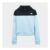 The North Face TNF G DRW PEAK CROP