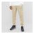 The North Face TNF M REAXION FL JOG