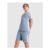 The North Face Training Colour Block Shorts Junior