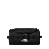 The North Face Unisex BC Travel Canister 3.5L Handbag