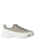 The North Face Unisex Glencylffe Urban Low Shoes – Grey – Sizes 7 to 12 – Free C&C