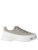 The North Face Unisex Glencylffe Urban Low Shoes – Grey – Sizes 7 to 12 – Free C&C