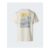 The North Face Unisex Mountain Escape Relaxed Graphic T-Shirt