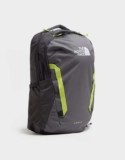 The North Face Vault 27L Backpack W/code via APP (Free C&C)