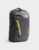 The North Face Vault 27L Backpack W/code via APP (Free C&C)