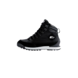 The North Face Womens Back-to-Berkeley IV Textile WP Hiking Shoes