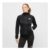 The North Face Womens Mountain Athletics Full Zip Hoodie