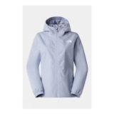 The North Face Womens Quest Jacket