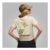 The North Face Womens Sun Regular Graphic T-Shirt