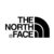 The North Face summer sale – up to 40% off 10% extra discount w/ code (Free Delivery XPLR Members)