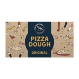 The Northern Dough Co. Pizza Dough Original