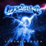 The Offspring: Supercharged – Vinyl