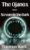 The Ojanox I: Scream in the Dark (The Ojanox Series Book 1) – kindle edition