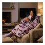 The Oodie 30% off Almost Everything – Prices Now from £7