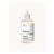 The Ordinary Glycolic Acid 7% Exfoliating Toner 240ml