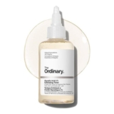 The Ordinary Glycolic Acid 7% Exfoliating Toner